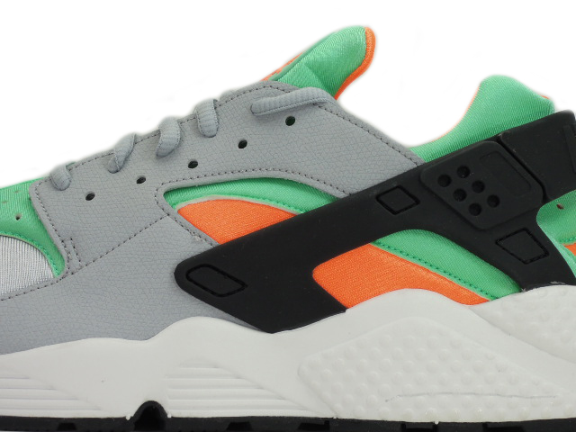 WMNS AIR HUARACHE RUN 634835-011 - 5