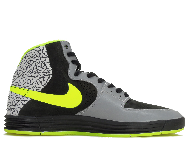 nike paul rodriguez 7 high