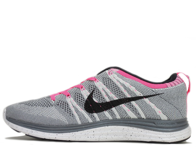 WMNS FLYKNIT LUNAR 1 + - スニーカーショップSKIT