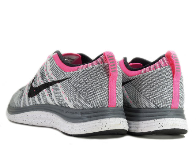 WMNS FLYKNIT LUNAR 1 + 554888-001 - 2