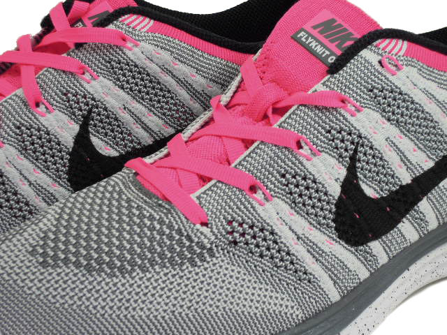 WMNS FLYKNIT LUNAR 1 + 554888-001 - 5