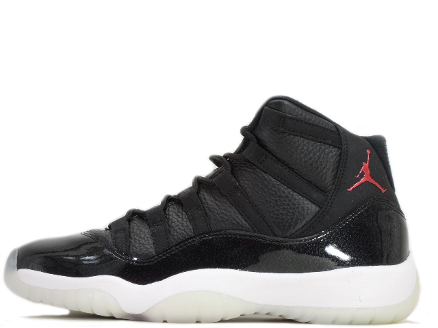 Air jordan 11 best sale bg
