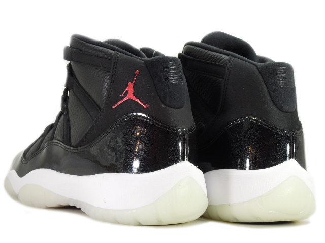 AIR JORDAN 11 RETRO BG 378038-002 - 2