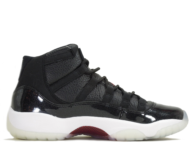 AIR JORDAN 11 RETRO BG 378038-002 - 3