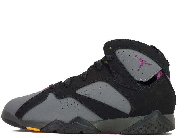 AIR JORDAN 7 RETRO BP - スニーカーショップSKIT