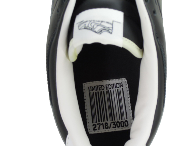 DUNK LOW 309431-011 - 5