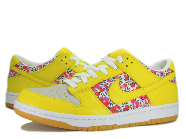 WMNS DUNK LOW PREMIUM - スニーカーショップSKIT