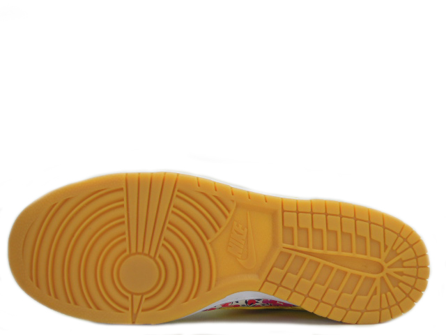 WMNS DUNK LOW PREMIUM 318639-671 - 4