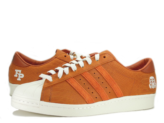 adidas gazelle silver green womens adidas Superstar 80 ADV