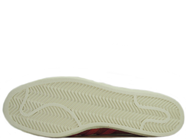 SUPER STAR 80v FP B34078 - 4