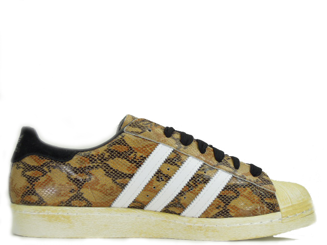 SUPER STAR 80s G95847 - 3