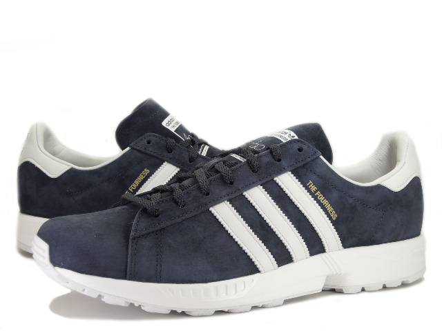 CAMPUS 8000 FOURNESS S82624 - 2