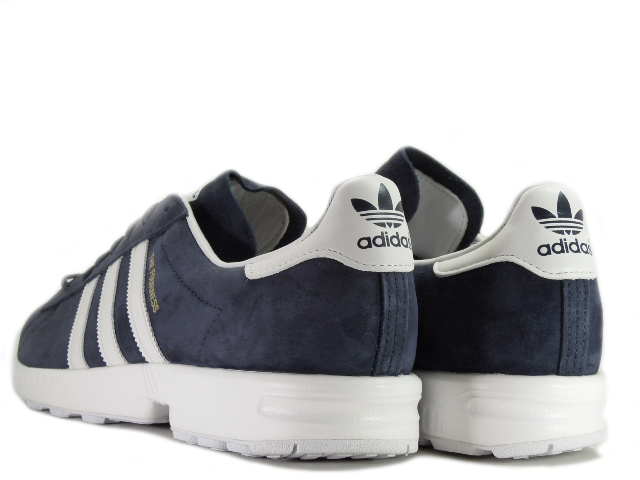 CAMPUS 8000 FOURNESS S82624 - 3