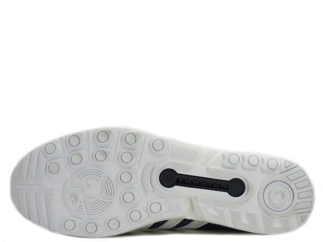 CAMPUS 8000 FOURNESS S82624 - 6