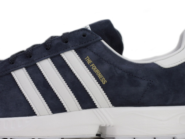 CAMPUS 8000 FOURNESS S82624 - 4