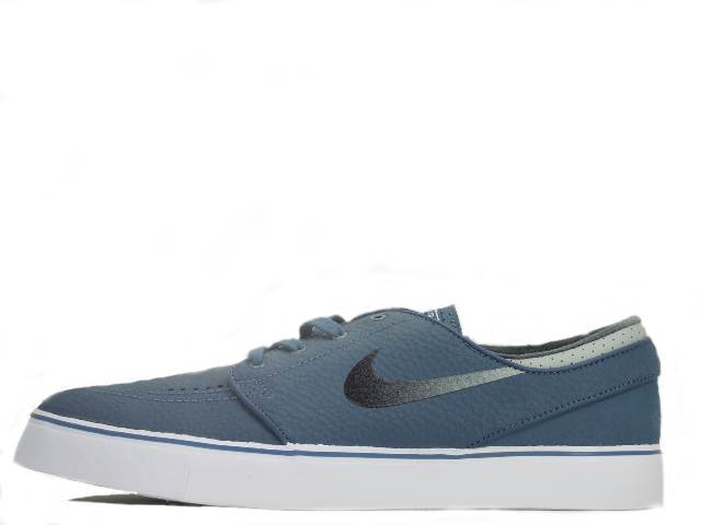 ZOOM STEFAN JANOSKI