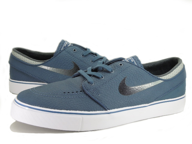 ZOOM STEFAN JANOSKI 616490-400 - 1