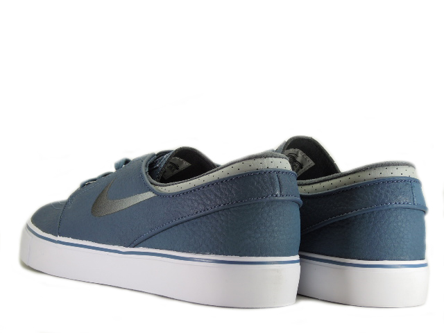 ZOOM STEFAN JANOSKI 616490-400 - 2