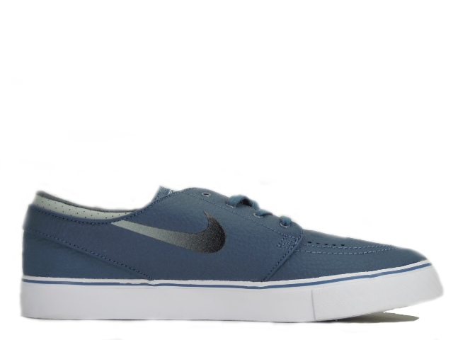 ZOOM STEFAN JANOSKI 616490-400 - 3