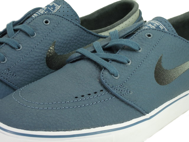 ZOOM STEFAN JANOSKI 616490-400 - 4