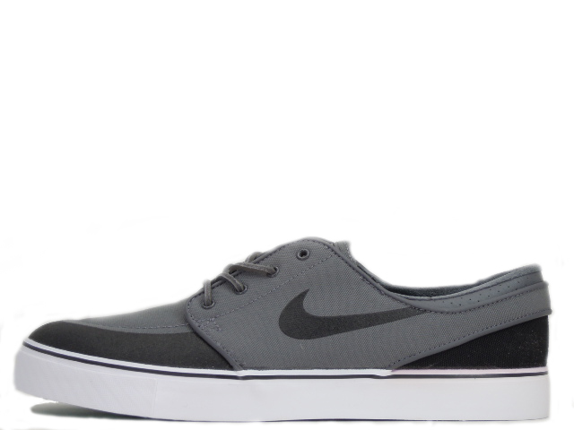 ZOOM STEFAN JANOSKI PR SE 631298-003