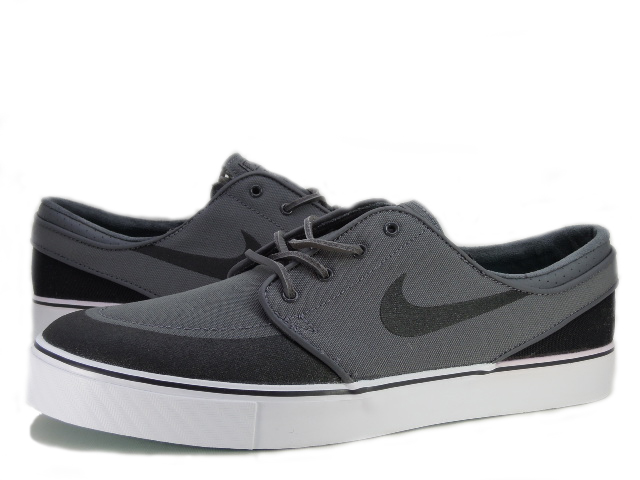 ZOOM STEFAN JANOSKI PR SE 631298-003 - 1