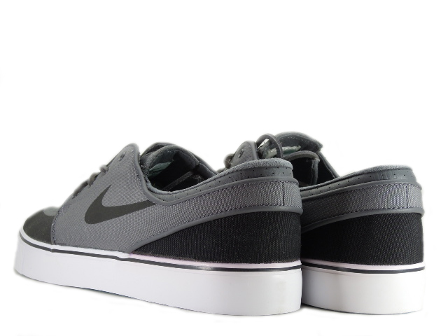 ZOOM STEFAN JANOSKI PR SE 631298-003 - 2