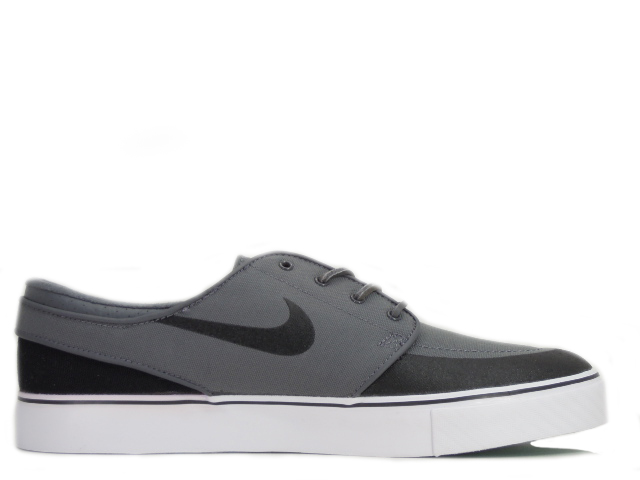 ZOOM STEFAN JANOSKI PR SE 631298-003 - 3