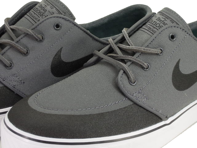 ZOOM STEFAN JANOSKI PR SE 631298-003 - 5