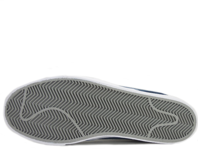ZOOM STEFAN JANOSKI 616490-400 - 5