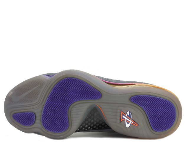 AIR PENNY 5 537331-070 - 4