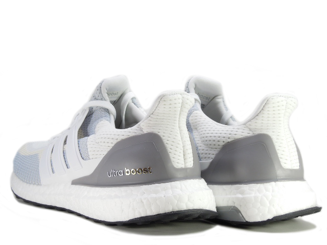 ULTRA BOOST AQ4007 - 2