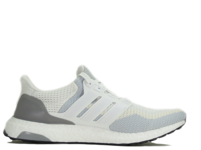 ULTRA BOOST AQ4007 - 3