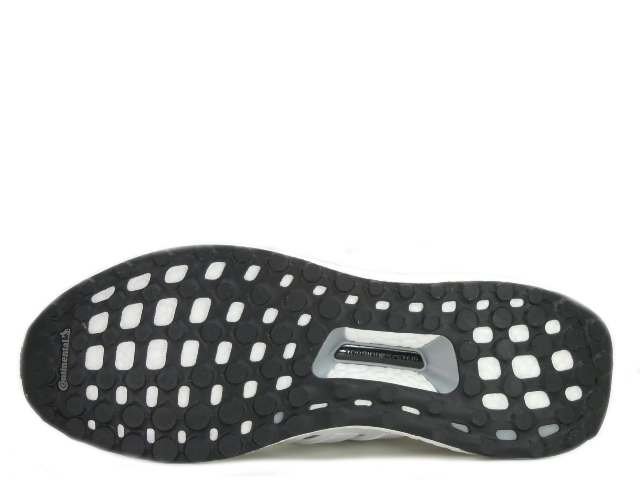 ULTRA BOOST AQ4007 - 4