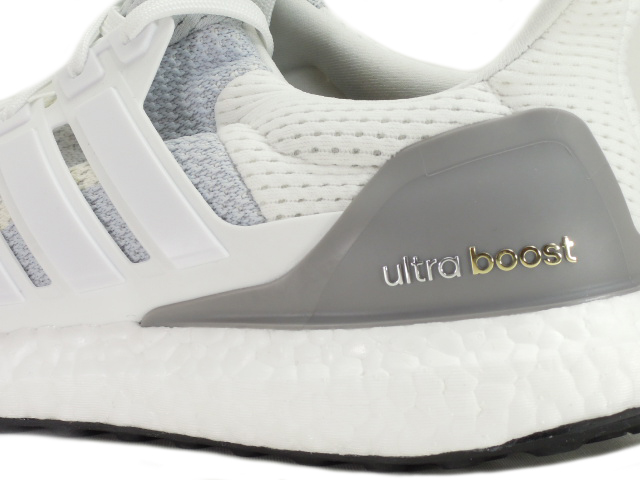 ULTRA BOOST AQ4007 - 5