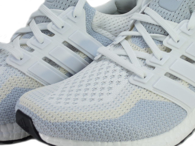 ULTRA BOOST AQ4007 - 6