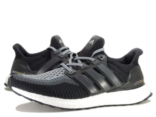 ULTRA BOOST AQ4004 - 1