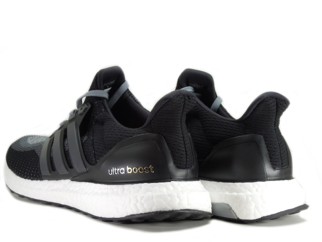 ULTRA BOOST AQ4004 - 2