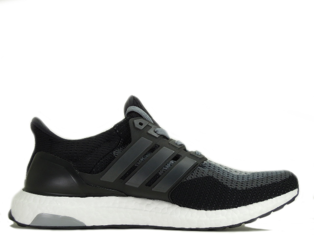 ULTRA BOOST AQ4004 - 3