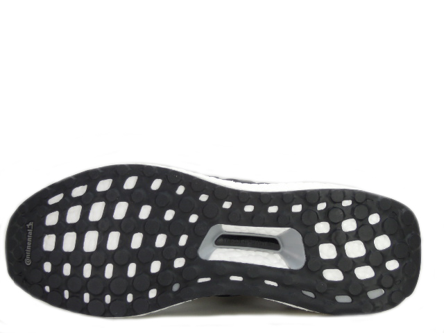 ULTRA BOOST AQ4004 - 4