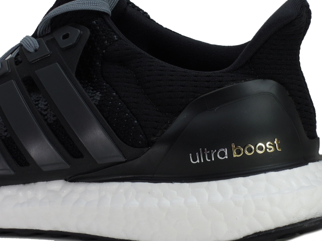 ULTRA BOOST AQ4004 - 5