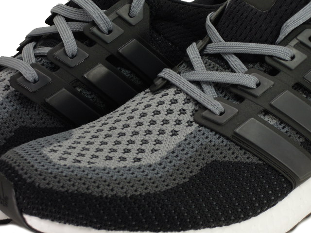 ULTRA BOOST AQ4004 - 6