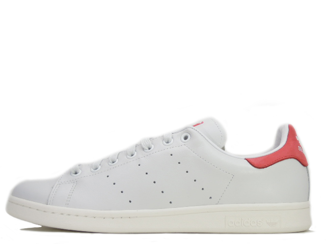 STAN SMITH - スニーカーショップSKIT