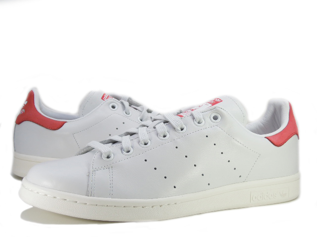 STAN SMITH D67363 - 1