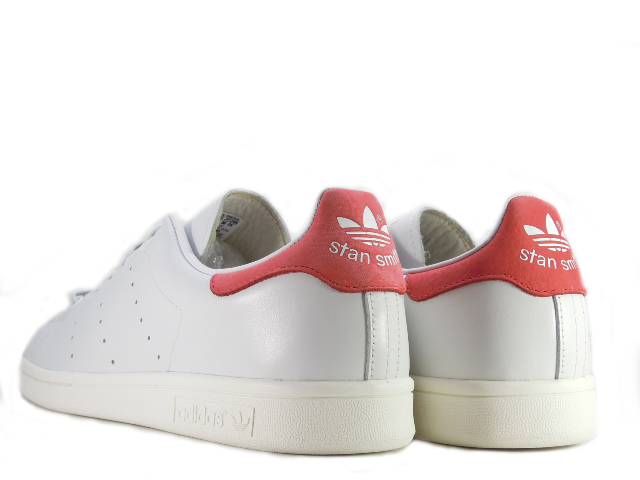 STAN SMITH D67363 - 2