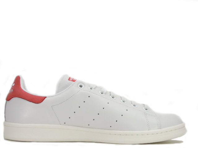 STAN SMITH D67363 - 3