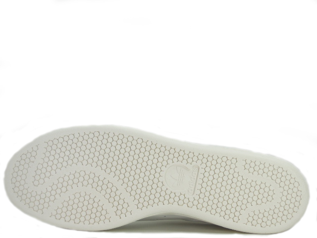 STAN SMITH D67363 - 4