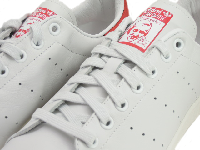 STAN SMITH D67363 - 5