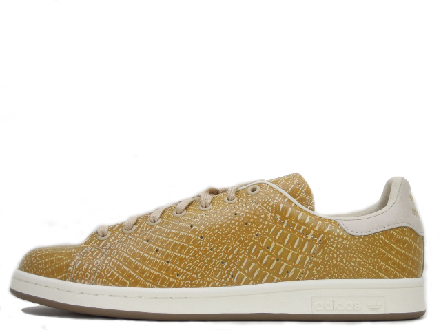 STAN SMITH