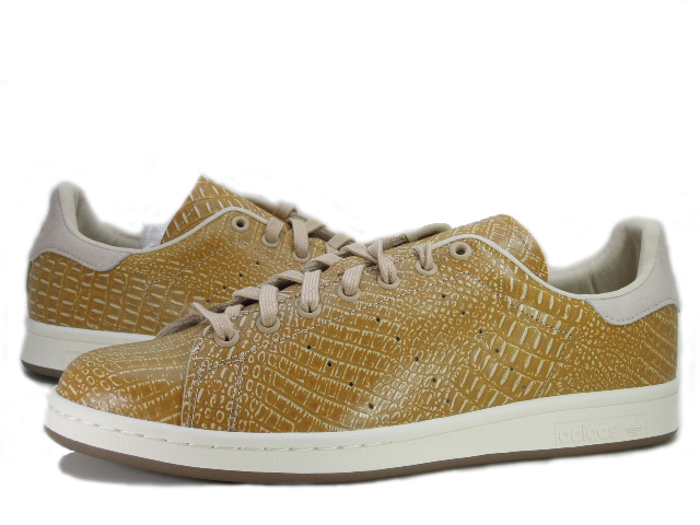 STAN SMITH D67657 - 1